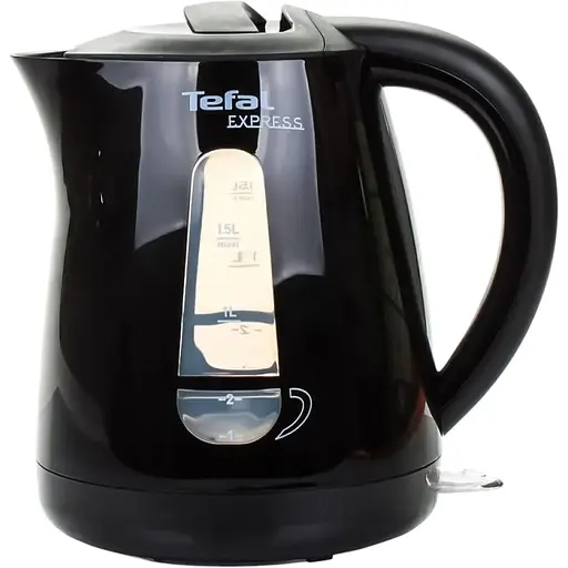 Електрочайник Tefal KO299830