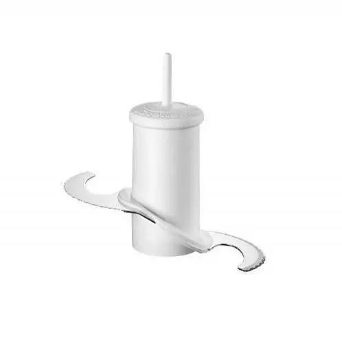 Измельчитель специй KitchenAid 5KFC3515EOB - фото 4