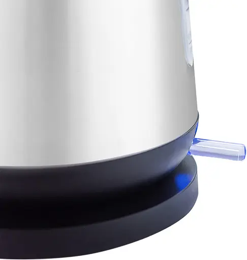 Чайник ECG RK 1767 Strix Timber - фото 7