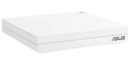 Роутер ASUS RT-AX57 Go (90IG08N0-MU9C00) - фото 7