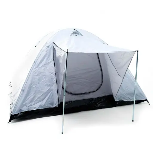 Намет Ranger Сamper 4 RA6625 - фото 3