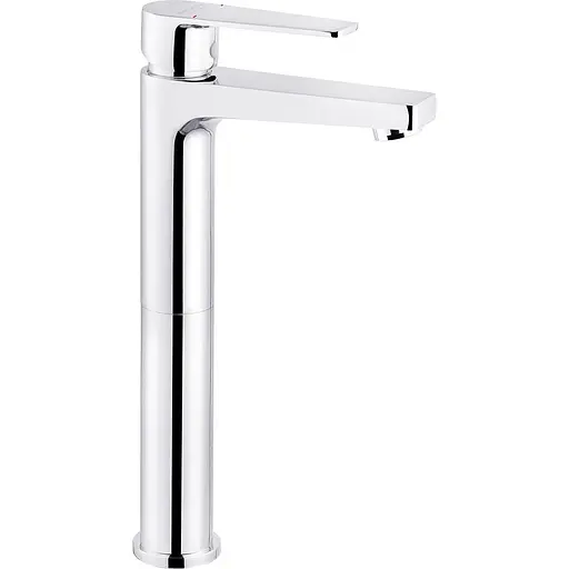 Смеситель для раковины Kroner KRM Eifel - C010-3 (CV023604) - фото 1