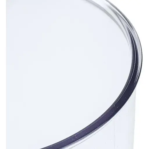 Склянка мірна Braun 600ml для блендера (67050132) - фото 5