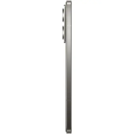Смартфон Xiaomi 14T 12/512 ГБ Titan Gray - фото 8