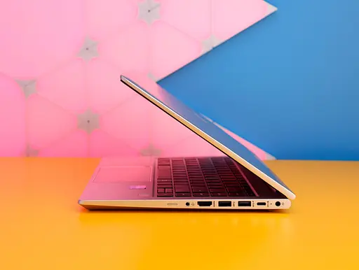 Ноутбук HP ProBook 440 G9 (6F218EA) Б/В [160378] - фото 2