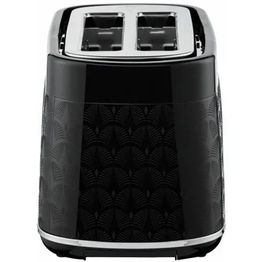 Тостер Zelmer ZTS8010 - фото 2