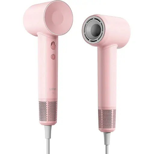Фэн Laifen Swift SE Pink (LFSE-PK-EU) (105208) - фото 3