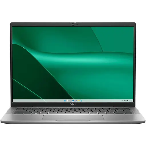 Ноутбук Dell 14 Latitude 7450 FHD+/Intel U5-135U/16GB/512SSD/UMA/W11P (N001L745014UA_WP) - фото 1