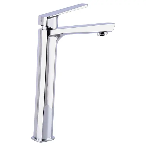 Смеситель для раковины TOPAZ LEXI TL 21203-H57 - фото 2