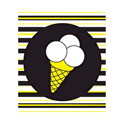 Контрастная книга для младенца Растунчики 755016 черно-белая - фото 6