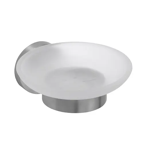 Мильниця Bemeta Neo 104108045, Нержавіюча сталь - фото 1