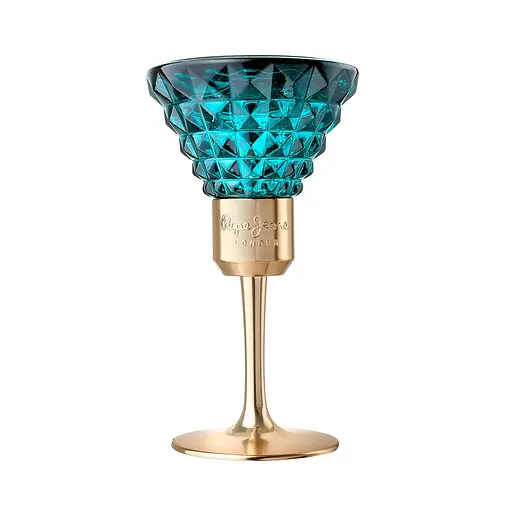 Парфумована вода для жінок Celebrate Pepe Jeans 30 мл - фото 1