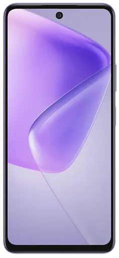 Смартфон Infinix Hot 50 8/256Gb Dreamy Purple 4894947058660 UA UCRF - фото 2