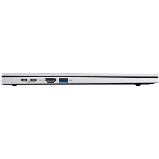 Ноутбук Acer Extensa 15 EX215-57-57UN (NX.EJBEU.00A) [147149] - фото 8