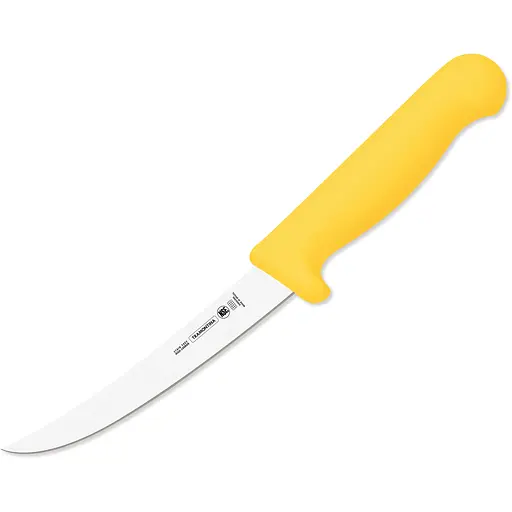 Нож отделочный Tramontina Profissional Master, 127 мм (6710933)