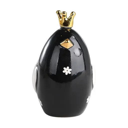 Декоративний об'єкт птах В-133 LANDJUT - фото 1