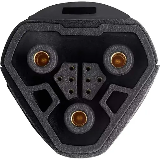 Кабель EcoFlow Infinity Cable L38DH-2m-HV (L38DH-2m-HV) - фото 2