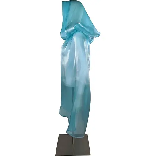 Плащ Анабель - фото 2