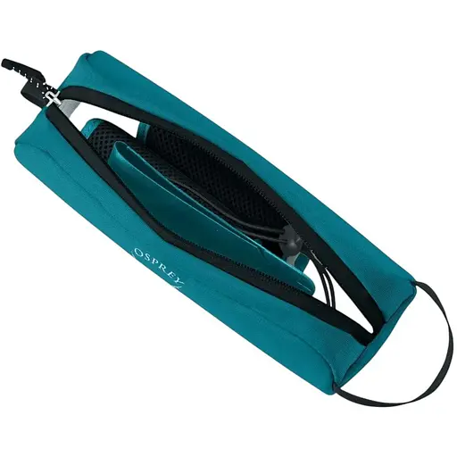 Набор Osprey Luggage Customization Kit синий - фото 3