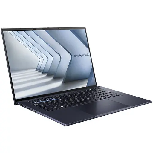 Ноутбук ASUS ExpertBook B9,B9403CVA-KM0096X,14.0-inch,(2880 x - фото 7