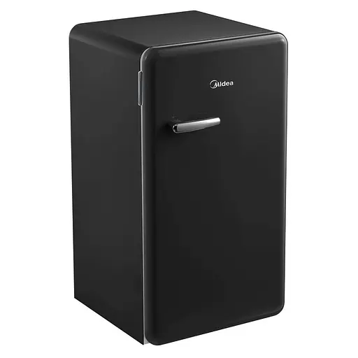 Холодильник Midea MDRD142SLF30 - фото 2