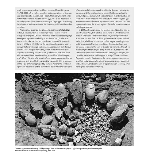 The History of Central Asia - фото 5