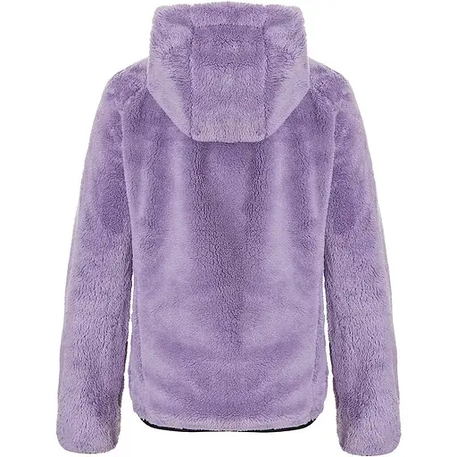 Флісова кофта Rehall Emma W 2025 L Purple (1012-60626-3050-L) - фото 2