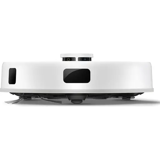 Робот-пилосос Dreame Bot Mova E20 Plus (RLE22GD) [126915] - фото 5