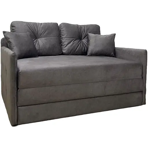 Диван Orange-Line Дино 140