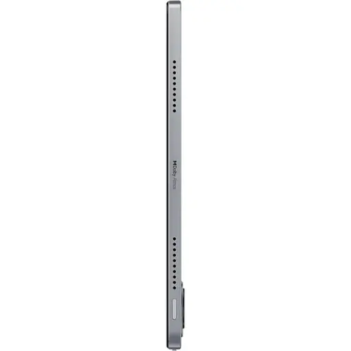 Планшет Xiaomi Redmi Pad SE 8/256GB Graphite Gray EU_ - фото 10