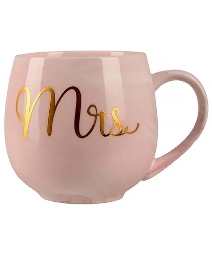 Набір чашок Led Couple 300 мл (B060367) - фото 3