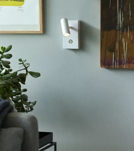 Бра Nordlux OMARI 2112231001 - фото 3