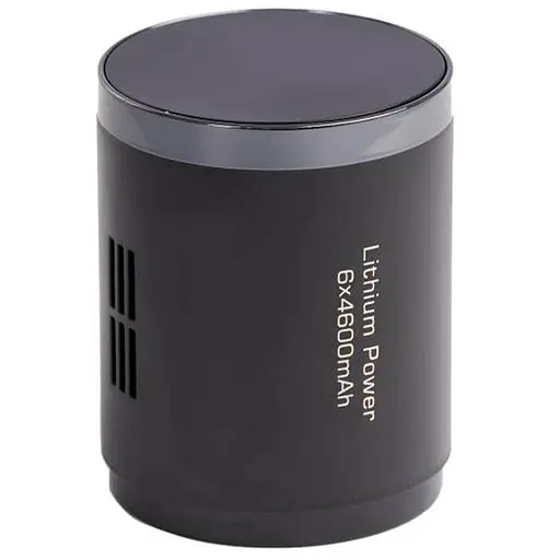 Змінний акумулятор для Jimmy HW11 Pro Max, HW11 Pro, HW9 Pro Max