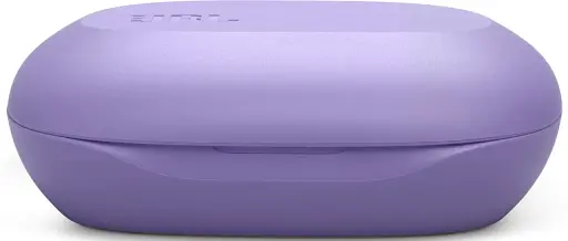 TWS JBL Sense Lite (JBLSENSELITEPUR) Purple UA - фото 2
