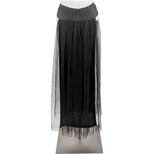 Спідниця Клеопатра - фото 2