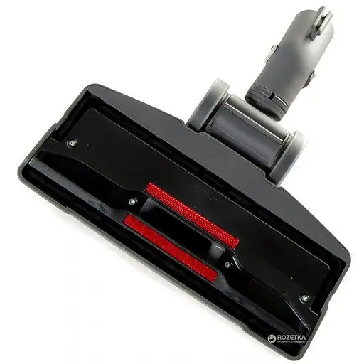 Пылесос с аквафильтром Thomas Perfect Air Feel Fresh X3 (786532) - фото 8