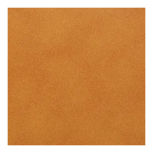 Щоденник датований Buromax Best 2026 A5 штучна шкіра бежевий (BM.2126-28) - фото 7