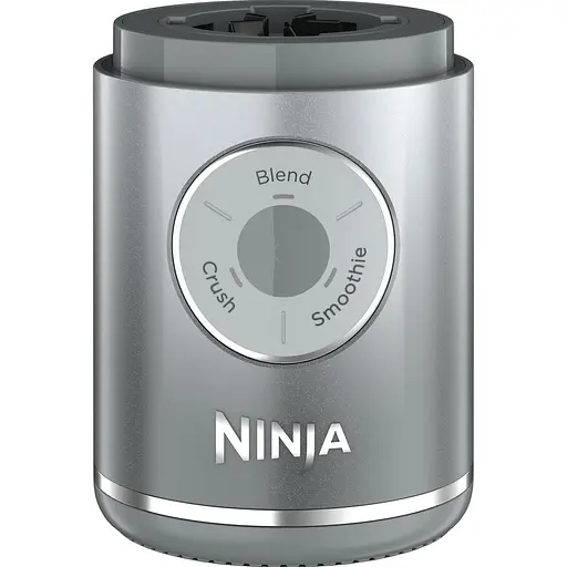 Аккумуляторный портативный блендер Ninja Blast MAX BC251EUSL - фото 3