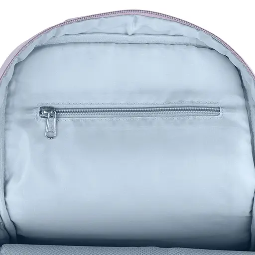 Рюкзак GoPack Teens 122M-3 Серый (GO26-122M-3) - фото 12