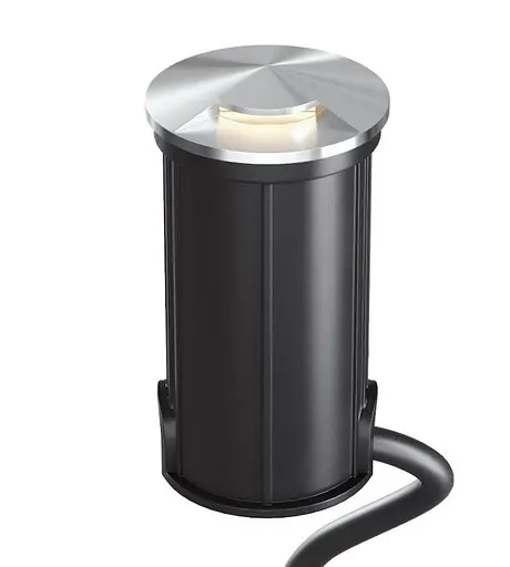 Світильник грунтовий KLOODI KDGL-SIDE1 42 1x1W 3K - фото 1