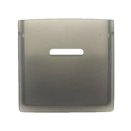 Вологозбірник до мультиварки Panasonic ARK10H616-KC