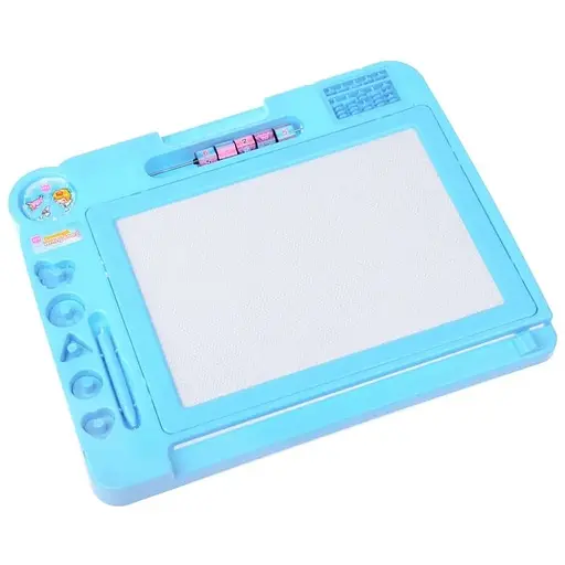 Планшет для рисования IE661