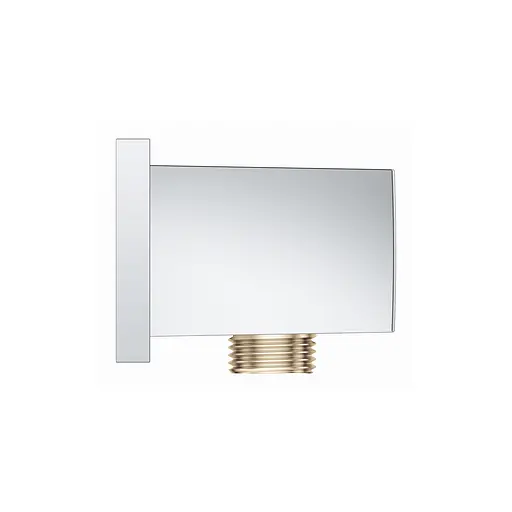 Душова система прихованого монтажу Grohe QuickFix Smartcontrol UA202801C3, Хром - фото 8