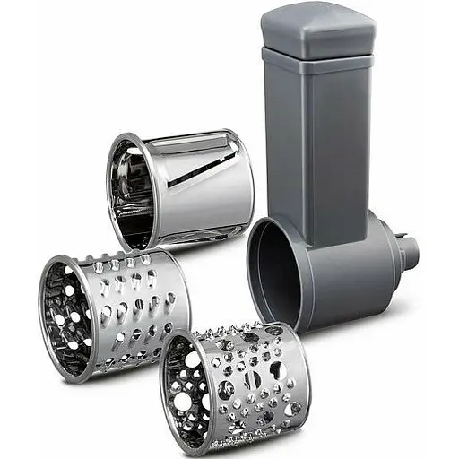 Мясорубка Tefal NE109838 - фото 2