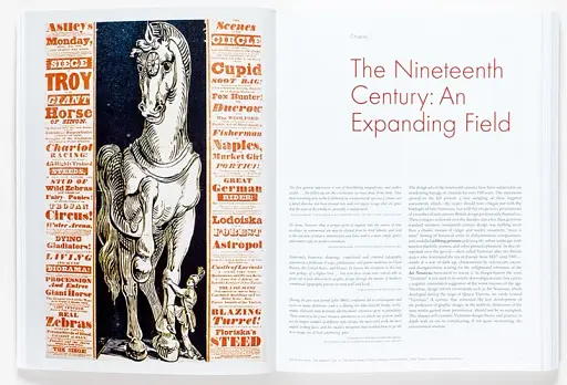 Graphic Design. A History Third Edition - фото 2