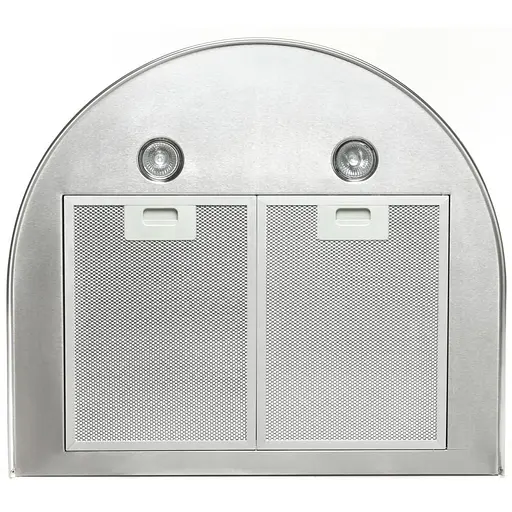 Вытяжка купольная Eleyus Viola 750 60 IS - фото 5