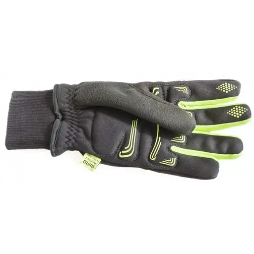 Перчатки Lynx Defroster Black L (1052-Defroster L) - фото 2