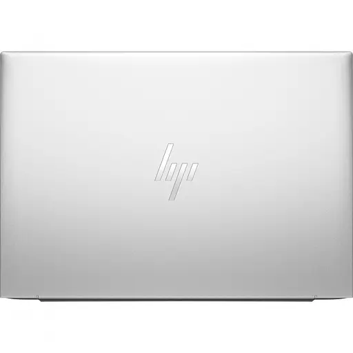 Ноутбук HP EliteBook 860 G10 i7-1355U - фото 14