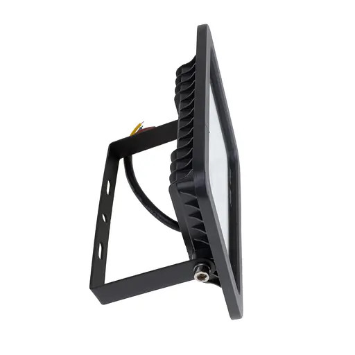Прожектор Brille LED для торговых площадей HL-57/30W NW - фото 2