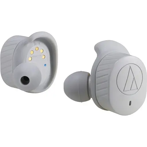 Наушники Audio-Technica ATH-SPORT7TWGY